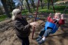 Valpo parks has plan to fight vandalism