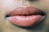 Revitalizing lips after a cold winter