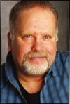 Don Forston