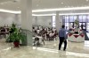 Calumet College of St. Joseph dedicates Grutka Center