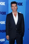 Check out what Simon says in Chicagoland
