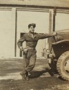 Men of 'Greatest Generation' recall World War II
