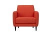 Pantone picks orange as top hue