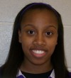 Girls basketball, the 2011-12 Merrillville Pirates