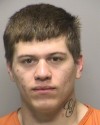 Man accused of stomping father's head during fight