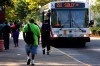 Hoosiers grab rides 'outside the box'  