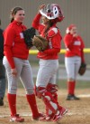 Lemont travels to T.F. South for softball action
