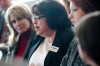 LNI graduates latest class of region leaders