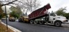 Bond will pave way for road resurfacing in C.P