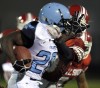 Illinois 2010 Top 10 Sports Stories