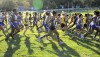 Larry Roland Invitational