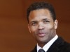 Rep. Jackson Jr. re-elected while on medical leave