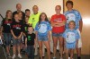 DARE Program