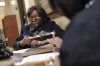 Analysts wonder if Lake County can avoid another election embarrassment  