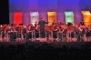 Munster High School Wind Ensemble headed to state