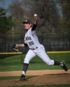 Carpenter's walk-off single lifts MC over Illiana