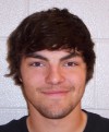 Zach DeFries