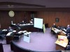 IB & B vs City Center, et al, Part 2