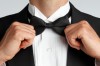 Black & White Ball: An Evening Out for Christians