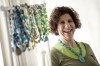 bobbi kahn jewelry | Barb Mason