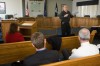 City, schools partner in drug prevention program