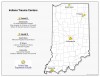 Trauma center need remains top issue