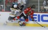 Olczyk: Bruins in top 5 percent of physical teams