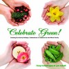 Green your routines  