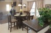 Want to purchase a new home, but have one to sell? Providence Real Estate Has You Covered!