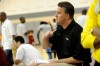End of Season Showdown draws talent, big-time coaches