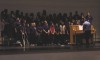 MIS celebrates black history
