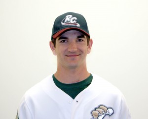 RailCats make flurry of moves before extra-inning win over Lincoln