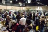 Porter County kicks off gardening season 2011