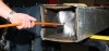 Homes-Duct Cleaning