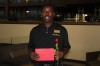 Nominate an Outstanding Front-Line Employee