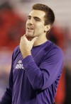 Joe Flacco