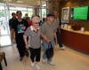 Schererville opens new community center