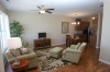Exceptional Value in an Outstanding Location