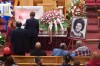 Gary politican, teacher remembered for legacy of community service
