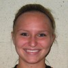 Munster's Meneghetti playing rock-solid defense heading into girls soccer semistate  