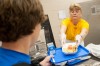 Chesterton High School Lunch Revamp