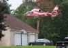 Shorewood Forest woman dies after house fire
