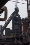 ARCELORMITTAL