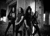 Slash “Conspires” To Create New Music