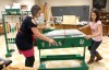 Local teams prep for state Science Olympiad 