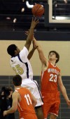 Wheeler-Bishop Noll