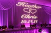 219 Productions
