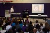 Ridge View Penny Power collects over $800 for Leukemia and Lymphoma Society