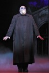 OFFBEAT: Broadway's 'The Addams Family' Ready for Funny, Frightening Chicago Return