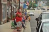 Lowell jump-starts growth initiatives